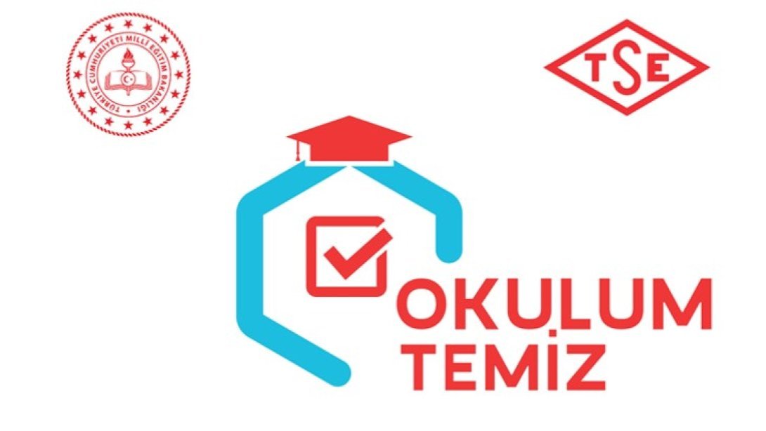 2026-2027 EĞİTİM ÖĞRETİM YILI OKULUM TEMİZ BELGE BAŞVURUSU